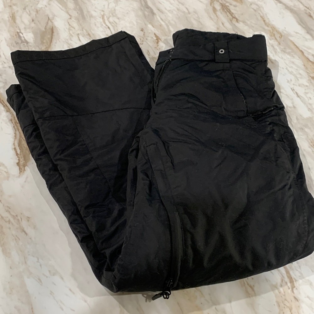 Womens ski pants